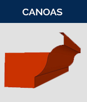 canoas-hojalateria
